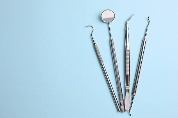 Top rated local Dental specialists in Priest River, ID